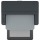 HP LaserJet Tank 1504w - 1091186 - zdjęcie 4